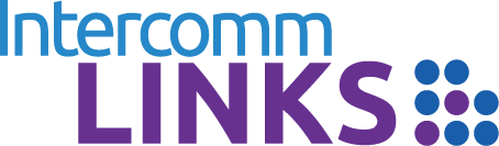 IntercommLink